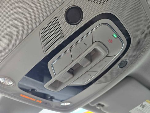 Used 2024 Audi Q5 2.0T Premium Plus image 35