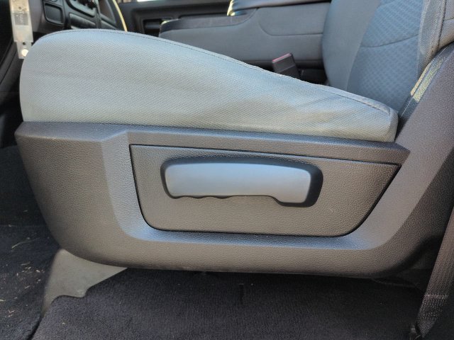 Used 2017 RAM 1500 Express RWD image 20