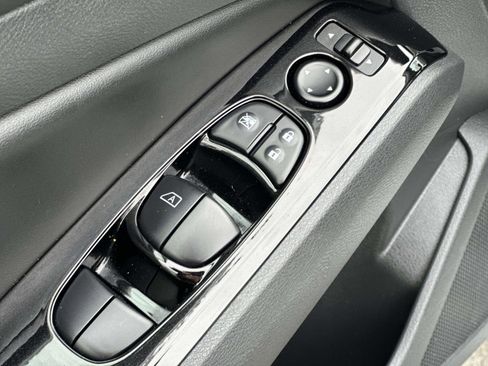 Used 2024 Nissan Altima 2.5 SL image 21