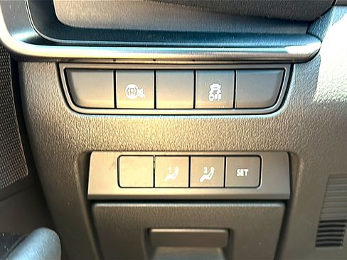 Used 2024 MAZDA MAZDA3 s AWD/4WD image 36