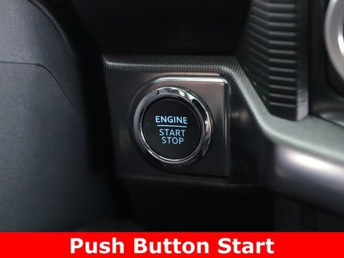 Used 2025 Ford F150 Lariat w/ Equipment Group 502A High AWD/4WD image 24