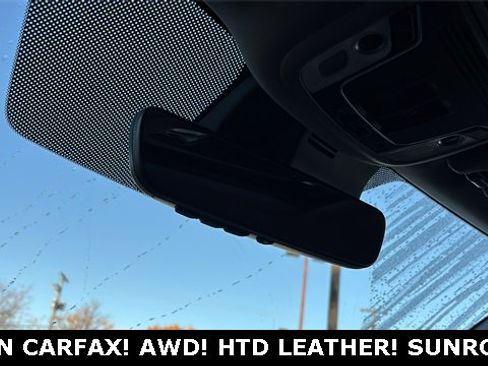 Used 2022 Honda Ridgeline RTL-E image 22