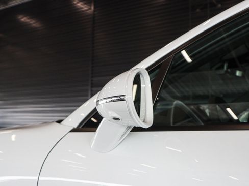 New 2026 Porsche Macan image 27