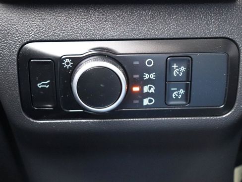 Used 2024 Ford Escape Active AWD/4WD image 39
