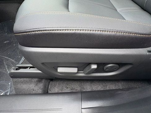 New 2026 MAZDA CX-90 3.3 Turbo w/ Premium Sport Pkg image 16