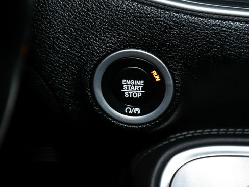Used 2019 Dodge Challenger R/T Scat Pack RWD image 25