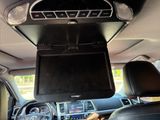Used 2017 Toyota Highlander Limited image 4
