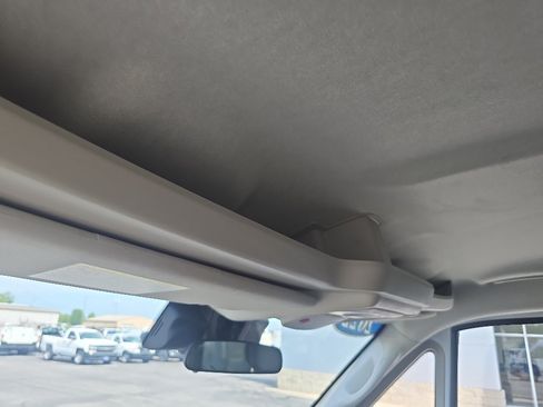 Used 2022 RAM ProMaster 2500 w/ Convenience Group FWD image 27