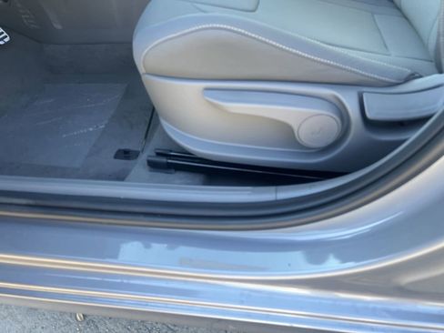 Used 2026 Hyundai Elantra Sport image 13