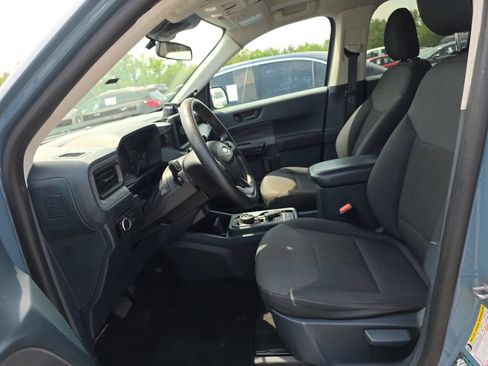Used 2022 Ford Maverick XL FWD image 5