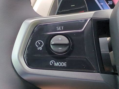 New 2026 BMW X3 xDrive30i w/ Premium Package AWD/4WD image 26