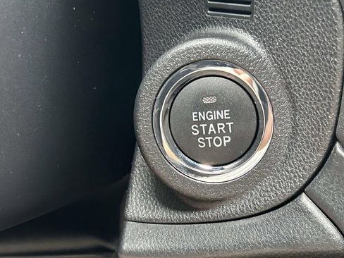 Used 2021 Subaru Outback Limited AWD/4WD image 30