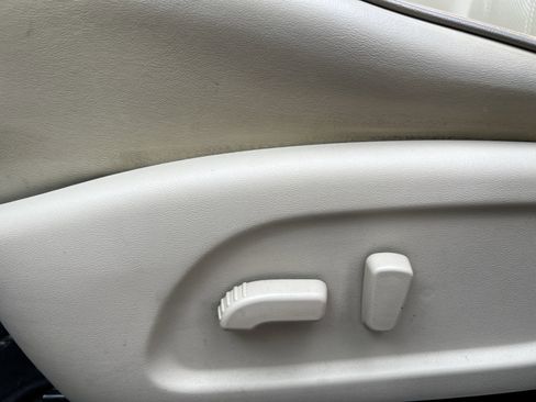 Used 2018 INFINITI QX60 image 38