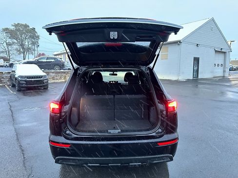 Used 2022 Mitsubishi Outlander ES image 14