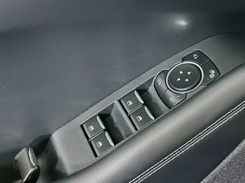 Certified 2025 Ford Mustang Mach-E Premium AWD/4WD image 26