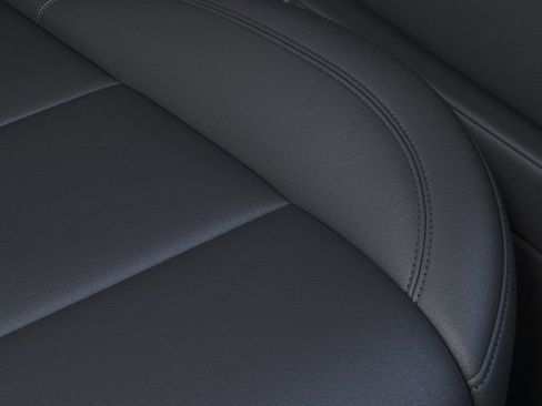 New 2026 Chevrolet Silverado 1500 W/T w/ WT Value Package image 21