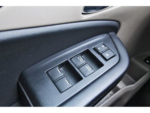 Used 2020 Honda Pilot Touring image 23
