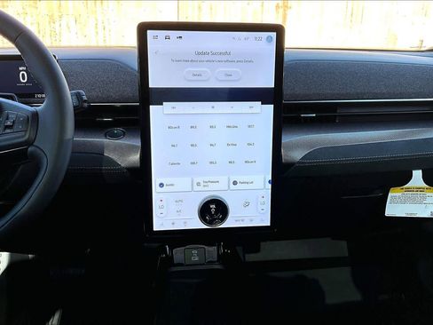 Certified 2023 Ford Mustang Mach-E GT w/ GT Performance Edition image 6