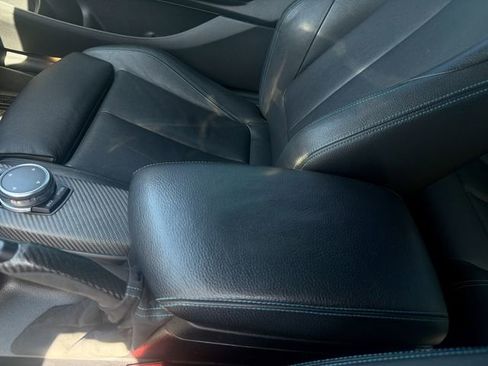 Used 2017 BMW M2 image 30