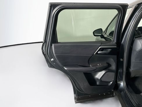 Used 2024 Mitsubishi Outlander SE FWD image 26