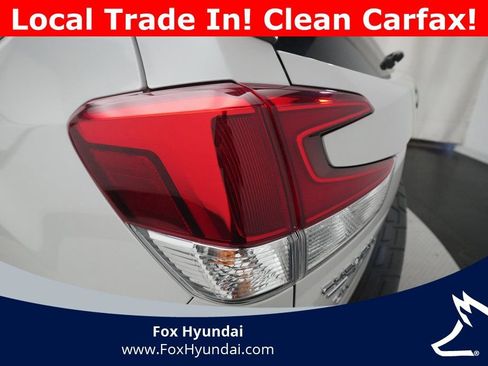 Used 2019 Subaru Forester Premium image 33