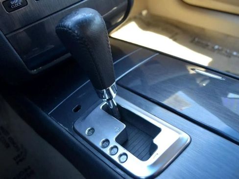 Used 2012 Nissan Maxima 3.5 S image 44