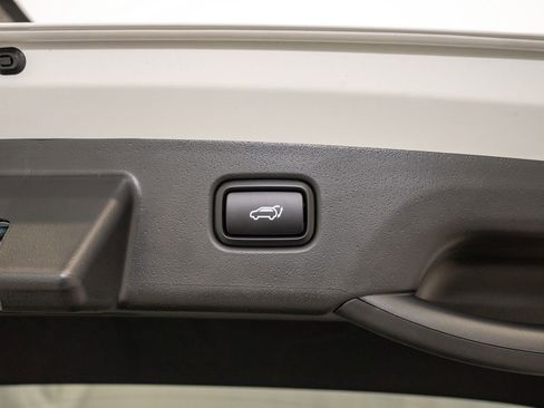 New 2026 Kia Niro SX image 7