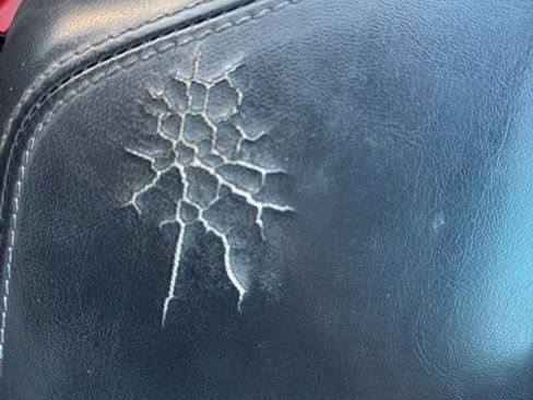 Used 2017 Dodge Challenger R/T w/ Quick Order Package 28P T/A image 24