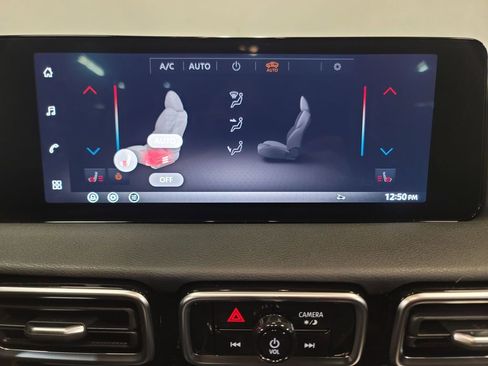 New 2026 Nissan Sentra SR image 18