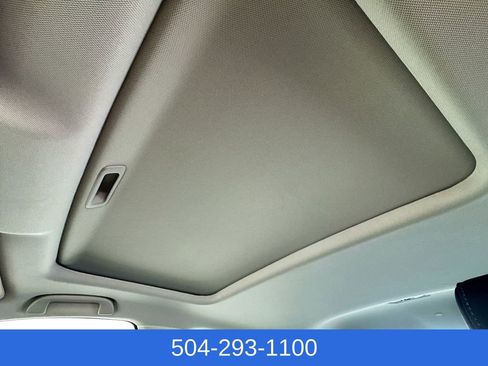 Used 2021 Honda Accord EX-L image 21