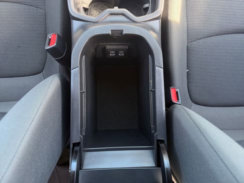 Certified 2024 Toyota RAV4 LE image 22