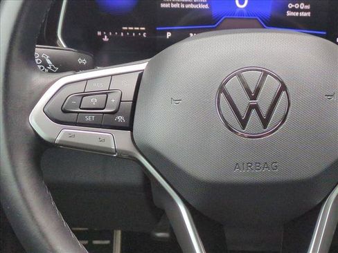 Used 2024 Volkswagen Jetta Sport FWD image 28