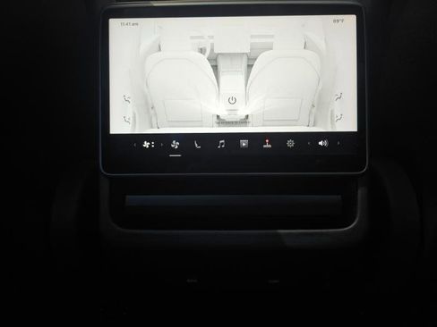 Used 2024 Tesla Model 3 RWD image 63