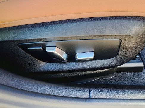 Used 2023 BMW 530i w/ M Sport Package image 27