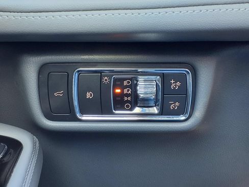 Used 2020 Lincoln Aviator Reserve w/ Elements Package Plus RWD image 24