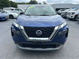 Used 2023 Nissan Rogue S image 3