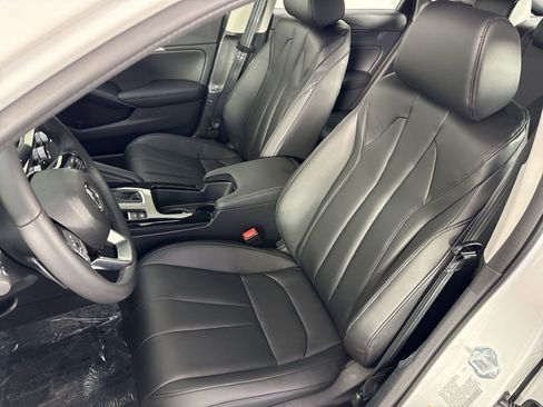 New 2026 Acura Integra image 19