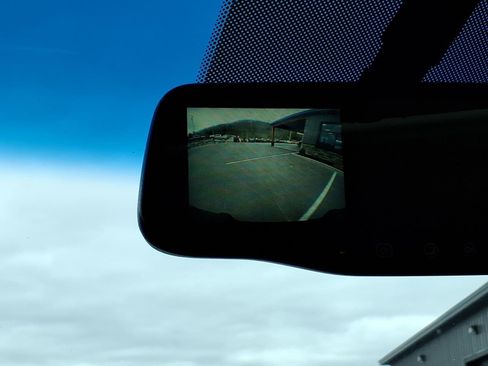 Used 2013 GMC Sierra 2500 SLT w/ SLT Convenience Package image 14