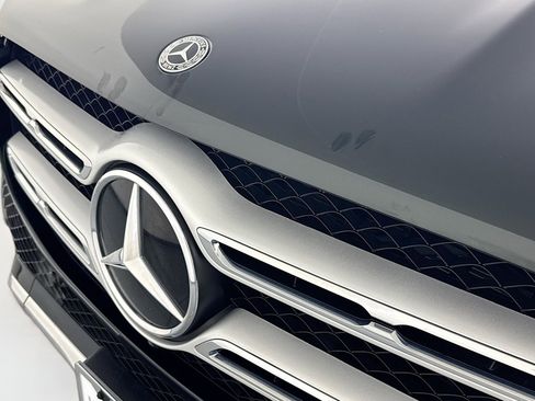 Certified 2023 Mercedes-Benz GLE 350 image 13