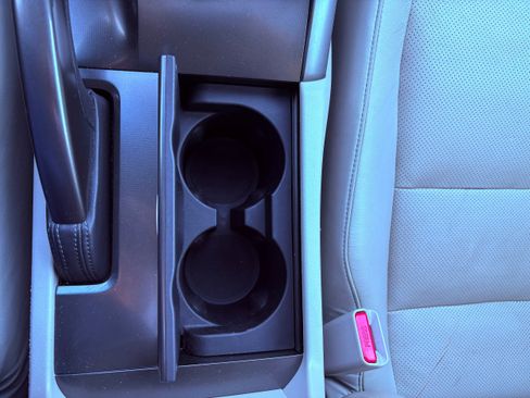 Used 2012 Acura TSX Sedan image 49