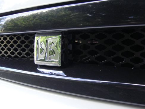 Used 2006 Scion xB FWD image 23