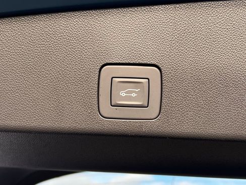 New 2026 Buick Encore GX Sport Touring w/ Comfort Package image 38