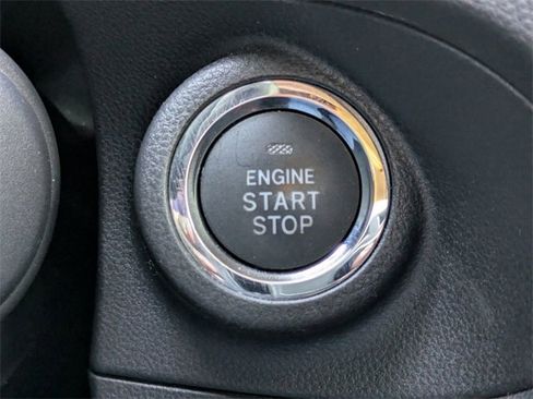 Used 2019 Subaru Forester Sport w/ Popular Package #2 image 35