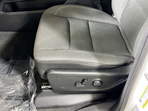 Used 2023 RAM 1500 Big Horn AWD/4WD image 19