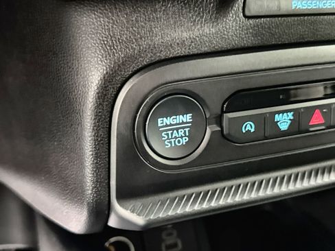 New 2025 Ford Bronco Sport Big Bend w/ Convenience Package AWD/4WD image 23