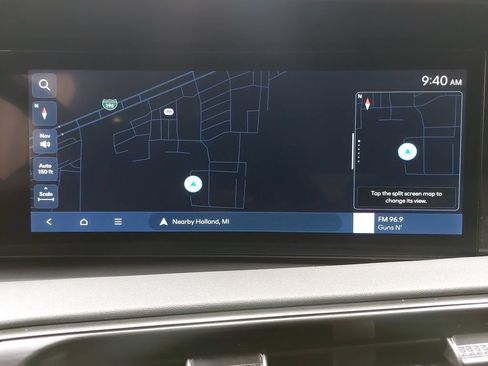Certified 2026 Hyundai Palisade XRT Pro AWD/4WD image 26
