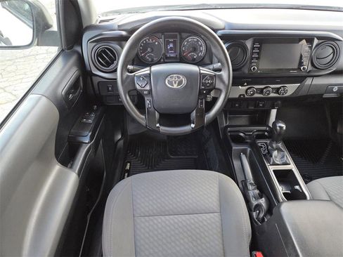 Used 2020 Toyota Tacoma SR image 23