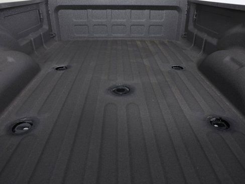 Used 2025 RAM 2500 Tradesman image 9