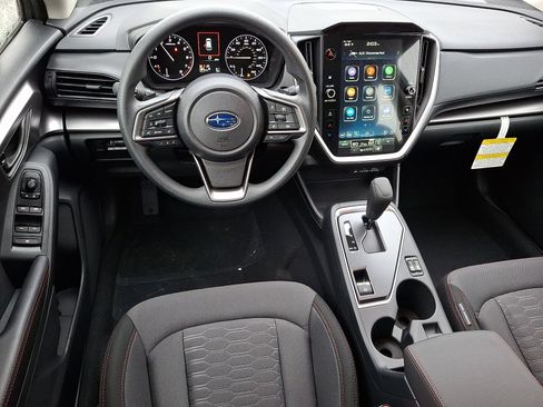 New 2026 Subaru Impreza 2.0i Sport image 7