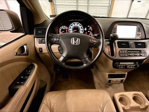 Used 2006 Honda Odyssey EX-L image 5
